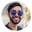 Yousef K.
